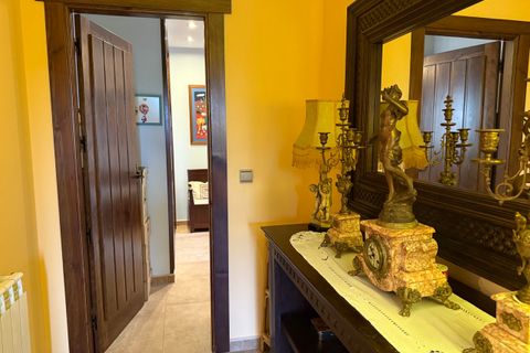Cortijo i Colomera, Granada, Colomera - € 1.500.000 | Ref: GVCCLM - foto 33
